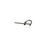 Arlington DR3 | 7/8" DRIVE RING