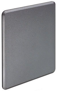 Arlington DVFRBLC | COMBO COVER IN BLACK