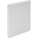 Arlington DVFRBLC | COMBO COVER IN BLACK
