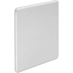 Arlington DVFRBLC | COMBO COVER IN BLACK