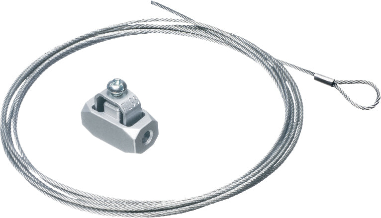 Arlington DWB0830 | WIRE GRABBER KIT -30'