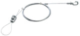 Arlington DWH0805 | WIRE GRABBER KIT