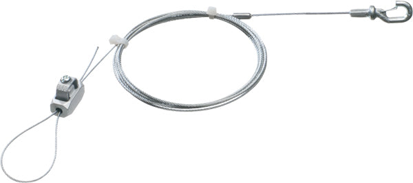 Arlington DWH0805 | WIRE GRABBER KIT