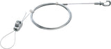 Arlington DWH0805 | WIRE GRABBER KIT