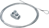 Arlington DWH0810 | WIRE GRABBER KIT 10'