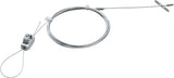 Arlington DWT0805 | WIRE GRABBER KIT