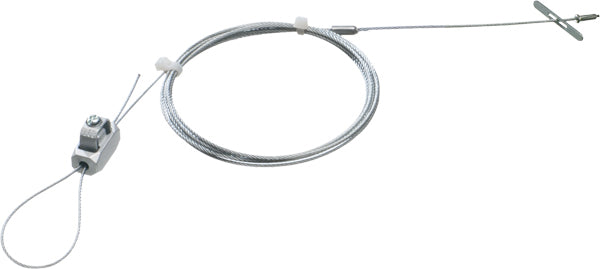 Arlington DWT0805 | WIRE GRABBER KIT