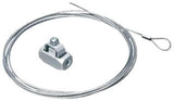 Arlington DWT0810 | WIRE GRABBER KIT 10'