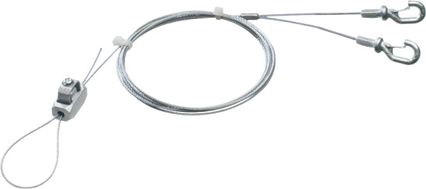 Arlington DWYH0830 | WIRE GRABBER KIT