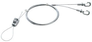 Arlington DWYH0810 | WIRE GRABBER KIT
