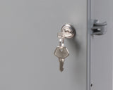 Arlington EBL1 | EQUIPMENT BOX LOCK