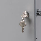 Arlington EBL1 | EQUIPMENT BOX LOCK