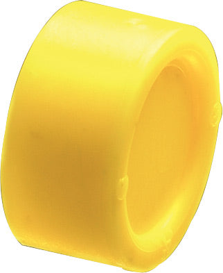 Arlington EMT200C | 2" NON-METALLIC CAP
