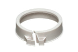 Arlington EMT300S | 3" SPLIT NON-METALLIC BUSHING