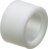 Arlington EMT300 | 3" NON-METALLIC BUSHING