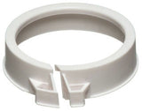 Arlington EMT400S | 4" SPLIT TERMINATOR BUSHING