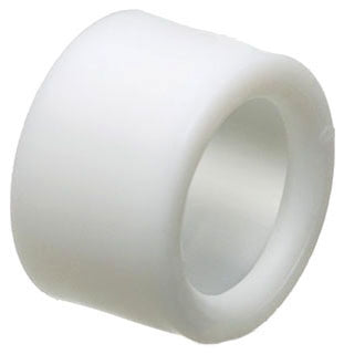 Arlington EMT75 | 3/4" NON-METALLIC BUSHING