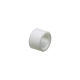 Arlington EMT75 | 3/4" NON-METALLIC BUSHING