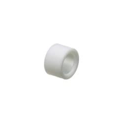 Arlington EMT300 | 3" NON-METALLIC BUSHING