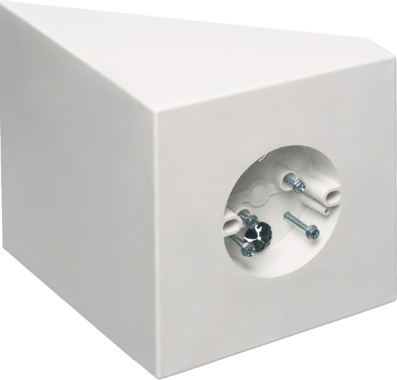 Arlington FB450 | Cathedral Fan Box