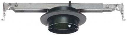 Arlington FBR415F | FAN/FIXTURE VAPOR BOX