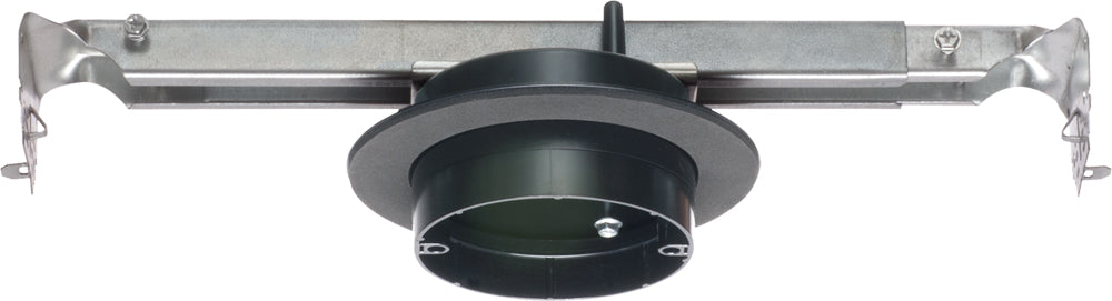 Arlington FBR415F | FAN/FIXTURE VAPOR BOX