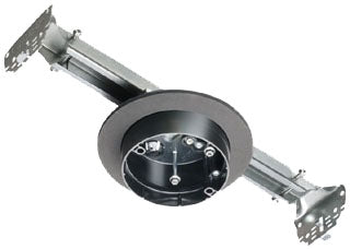 Arlington FBR425F | FAN/FIXTURE VAPOR BOX