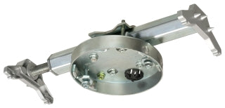 Arlington FBRS40712R | Fan/Fixture Box Adjustable Bracket