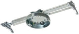 Arlington FBRS407R | Fan/Fixture Box Adjustable Bracket