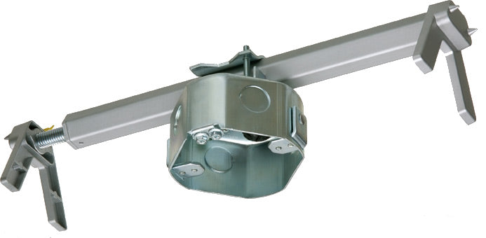 Arlington FBRS4200R | Ceiling Box & Brace