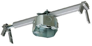 Arlington FBRS4200R | Ceiling Box & Brace