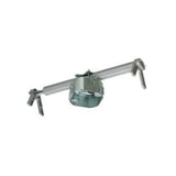 Arlington FBRS4200R | Ceiling Box & Brace