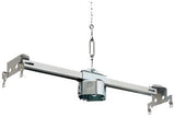 Arlington FBRS420SC | Suspended Ceiling Fan Box