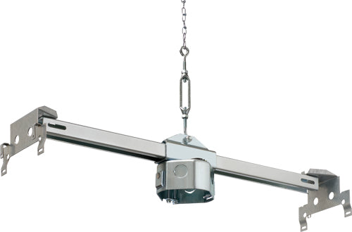 Arlington FBRS420SC | Suspended Ceiling Fan Box