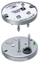 Arlington FBS407 | 8 Cubic inches CH PAN BOX