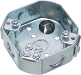 Arlington FBS415 | CEILING BOX 1-1/2" DEEP