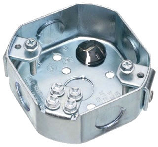 Arlington FBS420 | CEILING BOX 2" DEEP