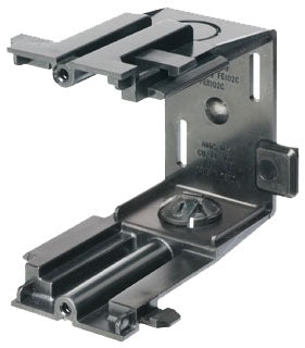 Arlington FE102C | Gangable Box Section