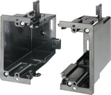 Arlington FER102 | GANGABLE BOX RETROFIT