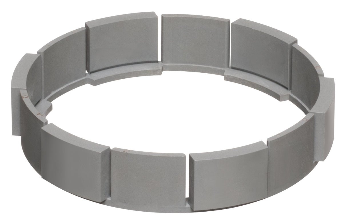 Arlington FLBC4500AR | Oversize Leveling Ring