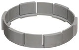 Arlington FLBC4500AR | Oversize Leveling Ring
