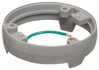 Arlington FLBC4500LRBE | FLOOR BOX LEVELING RING