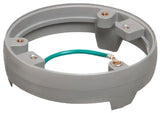 Arlington FLBC4500LRBE | FLOOR BOX LEVELING RING
