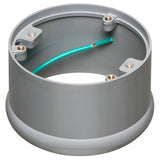 Arlington FLBC4500LRBE | FLOOR BOX LEVELING RING