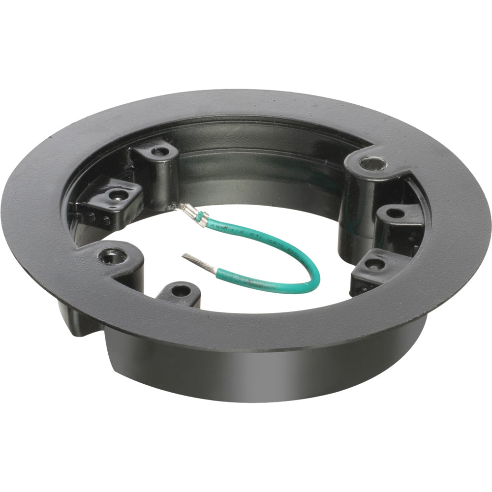 Arlington FLBC4800 | CONCRETE FLOOR BOX CAN