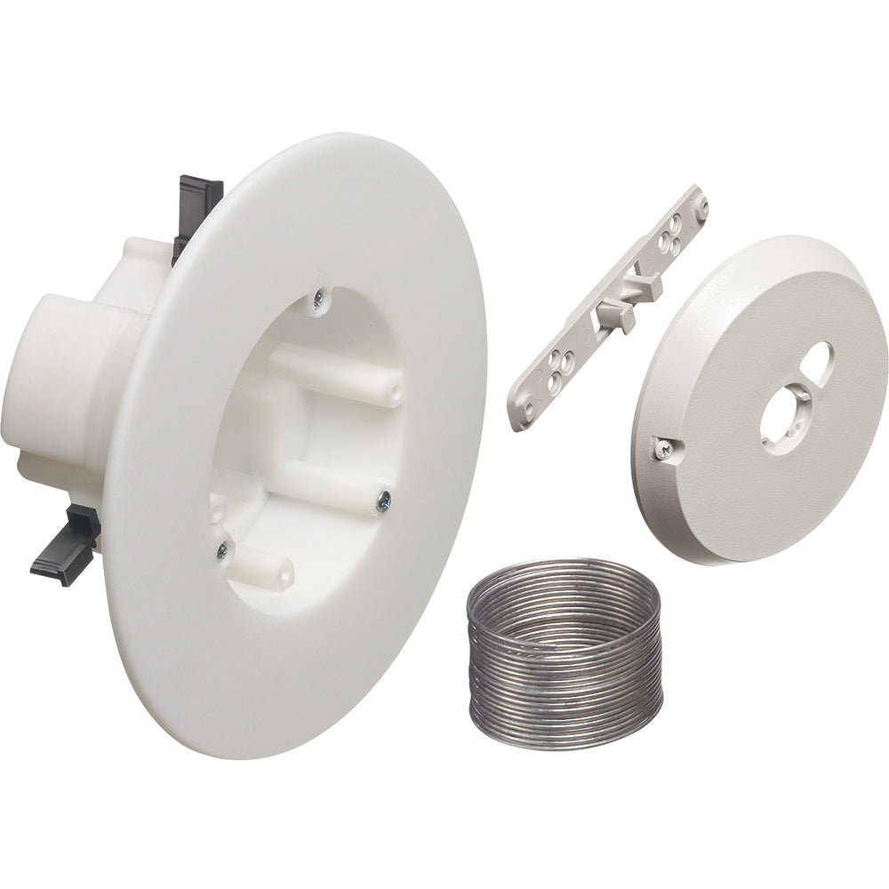 Arlington FLC430 | SECURITY CAMERA MOUNTING KIT