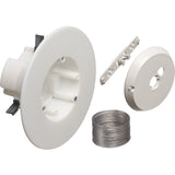 Arlington FLC430 | SECURITY CAMERA MOUNTING KIT