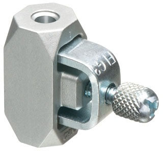 Arlington FLG3 | Wire Grabber