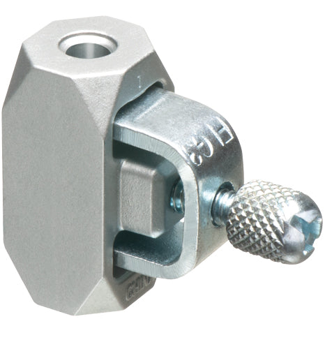 Arlington FLG3 | Wire Grabber