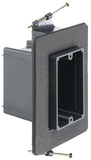Arlington FN101F | VAPOR BOX 1G NAIL-ON